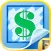 Scratchcard Mania Lucky Lotto