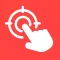 Auto Clicker +
