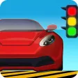 Traffic Control Panic