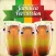 Virtual Congas & Bongos Drums