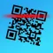 QR Creator and Scanner