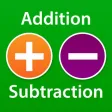 SmartMath Addition Subtraction