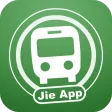 台灣搭公車
