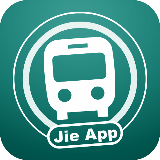 公路客運通