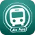 公路客運通