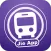 新竹搭公車