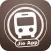 台南搭公車