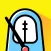 Metronome-Mobile metronome
