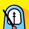 Metronome-Mobile metronome