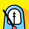 Metronome-Mobile metronome Metronome-Mobile metronome