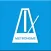 Metronome：Metronome app