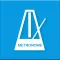Metronome：Metronome app