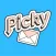 피키레터 - PickyLetter