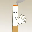 Quit Vaping:Vape Tracker