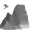 SkiSki