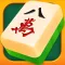 捷游四川麻将 - 经典香港台湾广东麻将合集