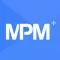MPM - 群艺积分制