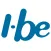ibe