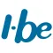 ibe