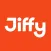 Jiffy: Fresh Grocery Delivery