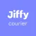 Jiffy Courier