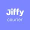 Jiffy Courier