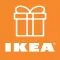 IKEA Gift Registry
