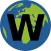 Worldle - Country Guess