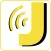 Jiggi-Ride
