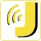Jiggi-Ride