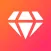 Jigle: Dating, Chat New People