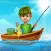 Fisherman The Fishing Game