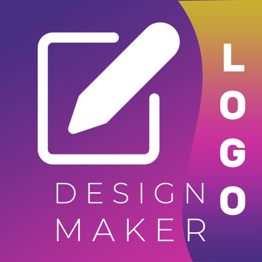 Logo Design Maker - Brand Shop Logo Design Maker - Brand Shop