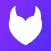 Fling - Adult Friend Finder