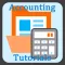 Basic Accounting Tutor