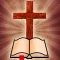 Holy Bible Eng