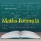 Maths Formula Guide