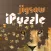 Jigsaw iPuzzle
