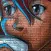Anime jigsaw puzzles games