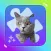 Сats & kittens jigsaw puzzles