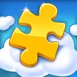 Jigsaw Puzzle Masters HD Jigsaw Puzzle Masters HD