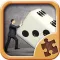 Best Jigsaw Puzzles Free - Brain Game For All Ages