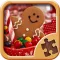 Candy Jigsaw Puzzles - Fun Matching Games