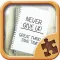Quotes Jigsaw Puzzles - Real Puzzle Matching Games