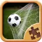 Real Sport Puzzle Games - Fun Jigsaw Puzzles