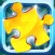 Jigsaw Puzzles World