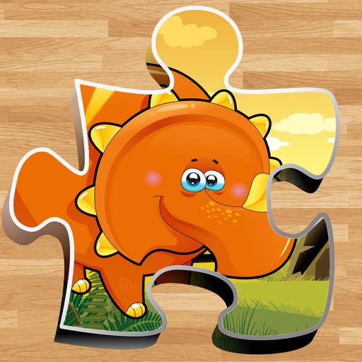 Kid Jigsaw Puzzles Games for kids 7 to 2 years old Kid Jigsaw Puzzles Games for kids 7 to 2 years old