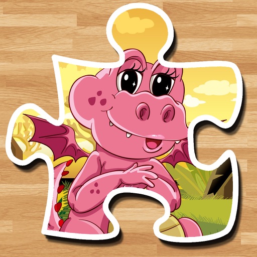 Kid Jigsaw Puzzles Games for kids 7 to 2 years old Kid Jigsaw Puzzles Games for kids 7 to 2 years old