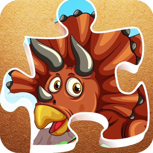 cartoon jigsaw puzzles 2 7 year educational games cartoon jigsaw puzzles 2 7 year educational games