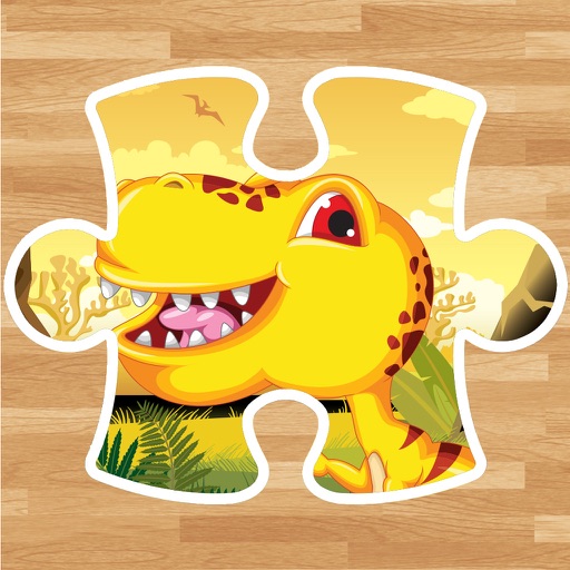 Jigsaw Puzzles Games Kids for 7 to 2 years old Jigsaw Puzzles Games Kids for 7 to 2 years old